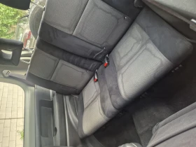 Suzuki Vitara 2.0 климатик - 9900 лв. - 37103076 11