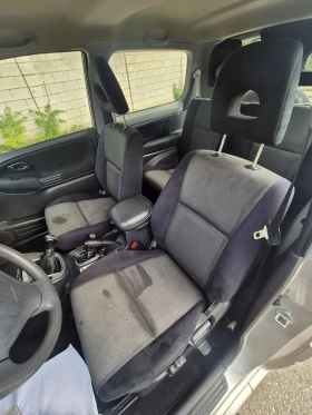 Suzuki Vitara 2.0 климатик - 9900 лв. - 37103076 9