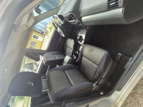 Suzuki Vitara 2.0 климатик - 9900 лв. - 37103076 10