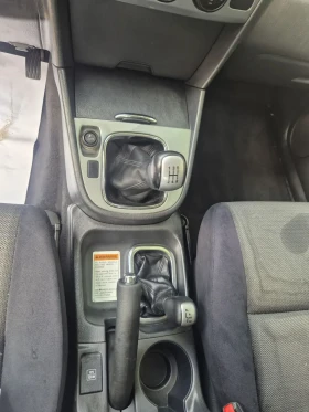 Suzuki Vitara 2.0 климатик - 9900 лв. - 37103076 12