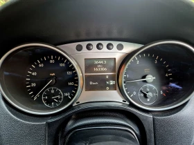Mercedes-Benz ML 280 FACE  !!! | Mobile.bg    16