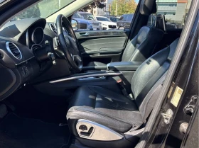 Mercedes-Benz GL 550  *   *  | Mobile.bg    5