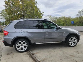 Обява за продажба на BMW X5 3.0XDrive  ~16 990 лв. - изображение 3