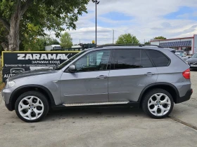 Обява за продажба на BMW X5 3.0XDrive  ~16 990 лв. - изображение 7