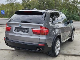 Обява за продажба на BMW X5 3.0XDrive  ~16 990 лв. - изображение 4