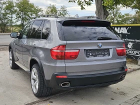 Обява за продажба на BMW X5 3.0XDrive  ~16 990 лв. - изображение 6