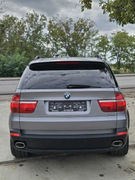 Обява за продажба на BMW X5 3.0XDrive  ~16 990 лв. - изображение 5