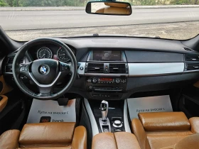 Обява за продажба на BMW X5 3.0XDrive  ~16 990 лв. - изображение 10