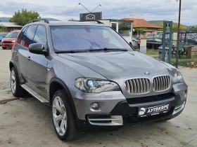 Обява за продажба на BMW X5 3.0XDrive  ~16 990 лв. - изображение 2