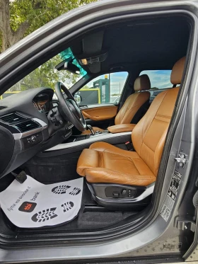 Обява за продажба на BMW X5 3.0XDrive  ~16 990 лв. - изображение 9