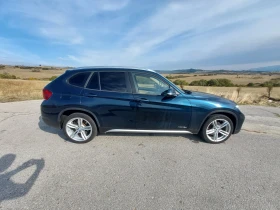 Обява за продажба на BMW X1 ~18 000 лв. - изображение 3 | Auto.bg Обява за продажба на BMW X1 ~18 000 лв. - изображение 3