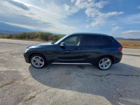 Обява за продажба на BMW X1 ~18 000 лв. - изображение 1 | Auto.bg Обява за продажба на BMW X1 ~18 000 лв. - изображение 1