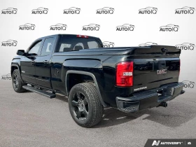 Gmc Sierra 1500 DOUBLE CAB* 5.3 V8 | Mobile.bg    4