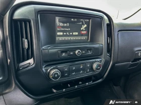 Gmc Sierra 1500 DOUBLE CAB* 5.3 V8 | Mobile.bg    9