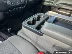 Gmc Sierra 1500 DOUBLE CAB* 5.3 V8 | Mobile.bg    8