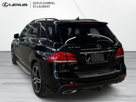 Mercedes-Benz GLE * GLE400 4MATIC * CARFAX * ЦЕНА ДО БГ - 44150 лв. / 22573.54 € - 49684311 8