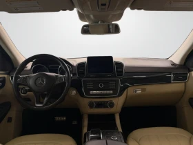 Mercedes-Benz GLE * GLE400 4MATIC * CARFAX * ЦЕНА ДО БГ - 44150 лв. / 22573.54 € - 49684311 13