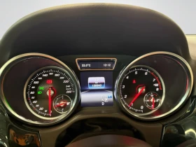 Mercedes-Benz GLE * GLE400 4MATIC * CARFAX * ЦЕНА ДО БГ - 44150 лв. / 22573.54 € - 49684311 15