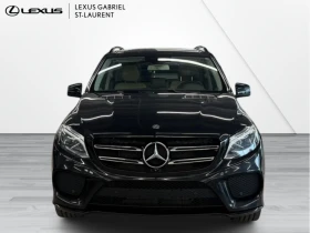 Mercedes-Benz GLE * GLE400 4MATIC * CARFAX * ЦЕНА ДО БГ - 44150 лв. / 22573.54 € - 49684311 2