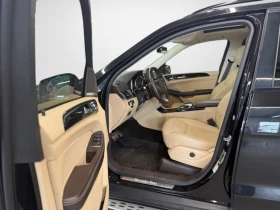 Mercedes-Benz GLE * GLE400 4MATIC * CARFAX * ЦЕНА ДО БГ - 44150 лв. / 22573.54 € - 49684311 10