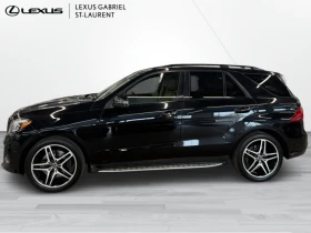 Mercedes-Benz GLE * GLE400 4MATIC * CARFAX * ЦЕНА ДО БГ - 44150 лв. / 22573.54 € - 49684311 9
