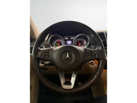 Mercedes-Benz GLE * GLE400 4MATIC * CARFAX * ЦЕНА ДО БГ - 44150 лв. / 22573.54 € - 49684311 14