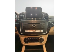Mercedes-Benz GLE * GLE400 4MATIC * CARFAX * ЦЕНА ДО БГ - 44150 лв. / 22573.54 € - 49684311 16
