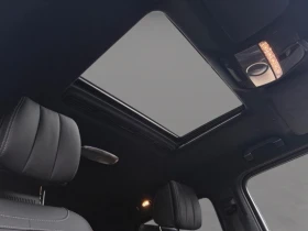 Mercedes-Benz G 63 AMG = Night Package = Гаранция - 189832 € / 371279.12 лв. - 40013495 9