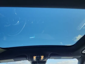 Mercedes-Benz GLA 250 * CARFAX * �����������  | Mobile.bg � ����� ������ 11