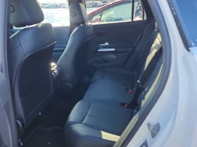 Mercedes-Benz GLA 250 * CARFAX * �����������  | Mobile.bg � ����� ������ 12