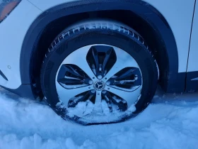 Mercedes-Benz GLA 250 * CARFAX * �����������  | Mobile.bg � ����� ������ 6