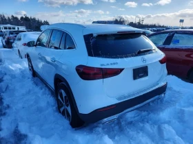 Mercedes-Benz GLA 250 * CARFAX * �����������  | Mobile.bg � ����� ������ 4