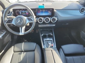 Mercedes-Benz GLA 250 * CARFAX * �����������  | Mobile.bg � ����� ������ 10
