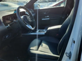 Mercedes-Benz GLA 250 * CARFAX * �����������  | Mobile.bg � ����� ������ 5