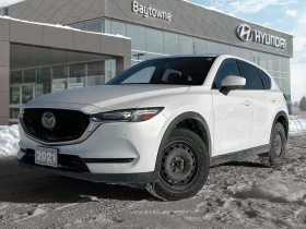 Mazda CX-5 SIGNITURE* BOSE* HEAD-UP* 360 CAM* ОБДУХ* КЕЙЛЕС
