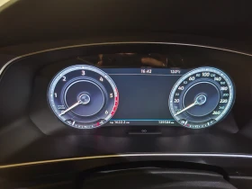 VW Tiguan 2.0 TDI R-Line - 21000 € / 41072.43 лв. - 21779325 5