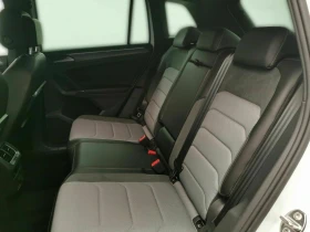 VW Tiguan 2.0 TDI R-Line - 21000 € / 41072.43 лв. - 21779325 8