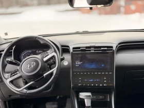 Hyundai Tucson Preferred AWD - 22000 € / 43028.26 лв. - 80943103 8