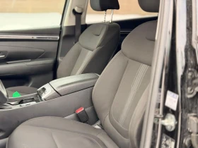 Hyundai Tucson Preferred AWD - 22000 € / 43028.26 лв. - 80943103 12