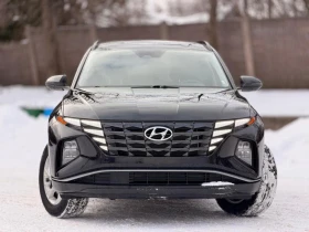 Hyundai Tucson Preferred AWD - 22000 € / 43028.26 лв. - 80943103 3