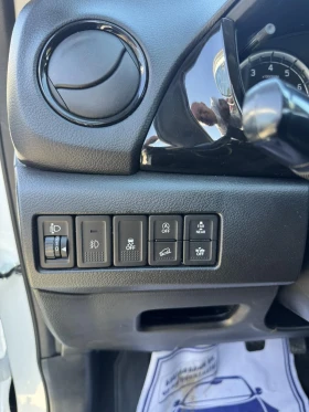 Suzuki Vitara 1.6i 4x4 120кс. РЕАЛЕН ПРОБЕГ, снимка 14 - Автомобили и джипове - 53623853