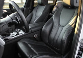 BMW X7 30d xDrive M-Pack - 57775 € / 112998.08 лв. - 36667663 9