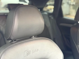 Audi Q5 S line  - 11499 € / 22490.09 лв. - 11536243 8