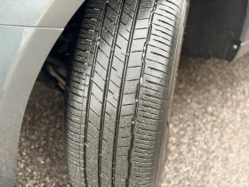 Audi Q5 S line  - 11499 € / 22490.09 лв. - 11536243 10