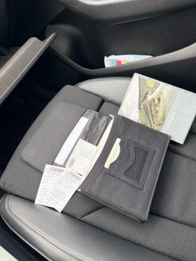 Audi Q5 S line  - 11499 € / 22490.09 лв. - 11536243 14