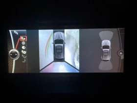 BMW X3 3.5D XDrive M PACKET TOP - 12800 € / 25034.62 лв. - 93063461 13