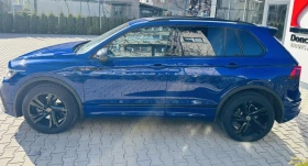 VW Tiguan 2.0i/R-LINE/4X4/ - 33000 € / 64542.39 лв. - 27059845 7