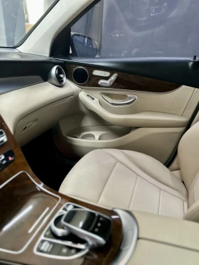 Mercedes-Benz GLC 300 GLC - 17700 € / 34618.19 лв. - 28787700 8