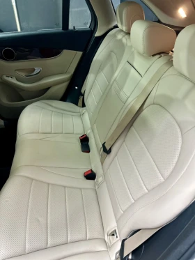Mercedes-Benz GLC 300 GLC - 17700 € / 34618.19 лв. - 28787700 9