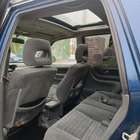 Honda Cr-v - 3120 € / 6102.19 лв. - 35607272 4